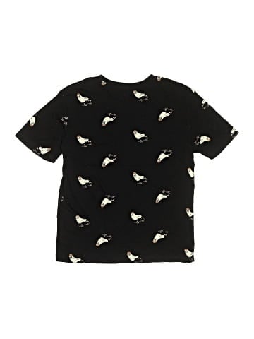 Old Navy Short Sleeve T-Shirt (view 2)