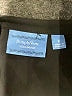 Simply Vera Vera Wang Black Sleeveless Top Size S - photo 7