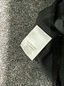 Simply Vera Vera Wang Black Sleeveless Top Size S - photo 8