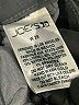 Joe's Jeans Gray Jeans Size 28 waist - photo 7