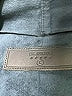 Blank NYC Blue Jacket Size L - photo 6