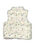 Tex Baby Floral White Vest 9-12 MO / 12 MO - photo 2