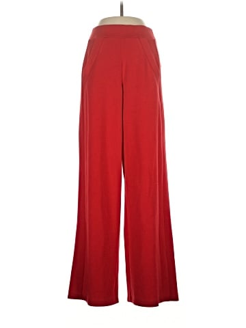 SPANX Dress Pants (view 1)