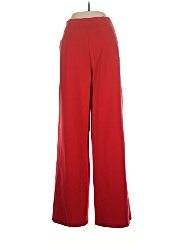 SPANX Dress Pants (view 2)
