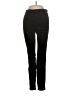 J Brand Black Active Pants Size 25 waist - photo 1