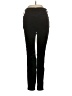 J Brand Black Active Pants Size 25 waist - photo 2