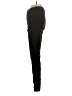 J Brand Black Active Pants Size 25 waist - photo 5