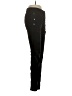 J Brand Black Active Pants Size 25 waist - photo 4