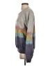 Sundry Tie-dye Gray Sweatshirt Size Sm (1) - photo 5