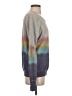 Sundry Tie-dye Gray Sweatshirt Size Sm (1) - photo 4