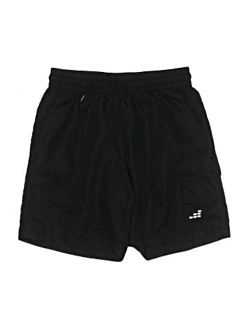 Bcg Athletic Shorts (view 1)