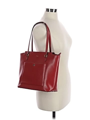 Lauren by Ralph Lauren Tote (view 2)