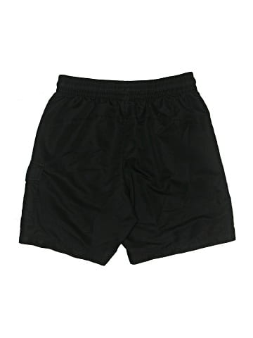 Bcg Athletic Shorts (view 2)