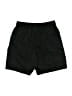 Bcg 100% Polyester Solid Black Athletic Shorts Size S - photo 2