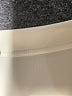 Unbranded Solid Ivory Sweatshirt Size XL - photo 7