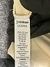 Unbranded Solid Ivory Sweatshirt Size XL - photo 8