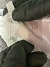 Calia Silver Tank Top Size S - photo 7