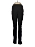 Nordstrom Solid Black Active Pants Size M - photo 1