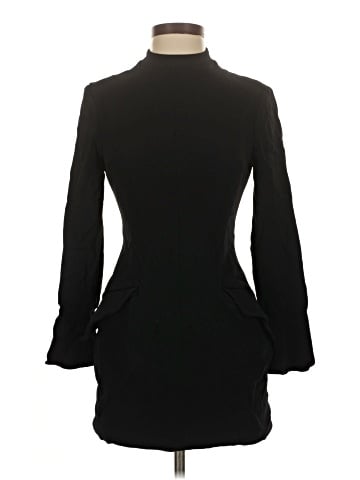 House of CB Cocktail Dress (view 1)