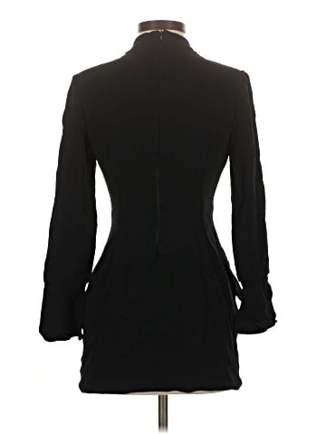 House of CB Cocktail Dress (view 2)