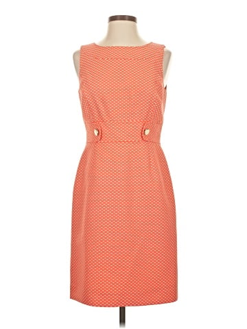 STUDIO by Tahari-Levine Casual Dress (view 1)