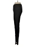 Nordstrom Solid Black Active Pants Size M - photo 5