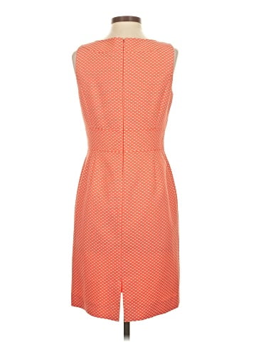 STUDIO by Tahari-Levine Casual Dress (view 2)