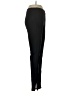 Nordstrom Solid Black Active Pants Size M - photo 4