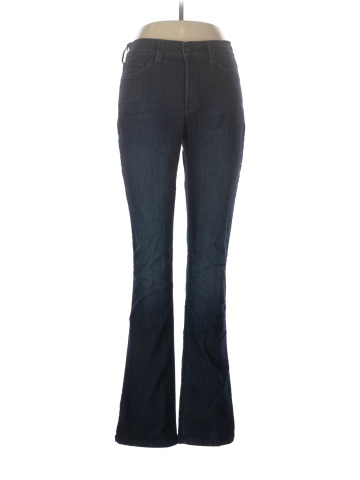 Not Your Daughter's Jeans Jeans (view 1)