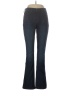 Not Your Daughter's Jeans Blue Jeans Size 10 - photo 1