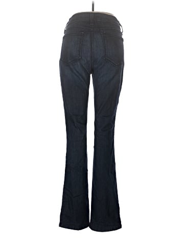 Not Your Daughter's Jeans Jeans (view 2)