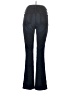 Not Your Daughter's Jeans Blue Jeans Size 10 - photo 2