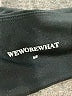 WeWoreWhat Black Sleeveless Top Size S - photo 7