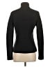 Spyder 100% Polyester Black Track Jacket Size S - photo 2