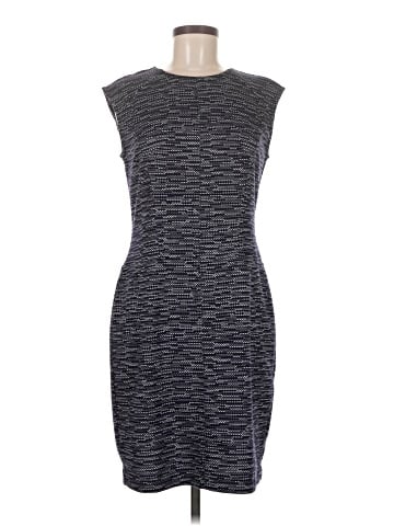 Ann Taylor Factory Casual Dress (view 1)