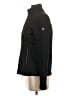 Spyder 100% Polyester Black Track Jacket Size S - photo 5