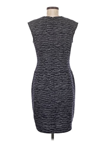 Ann Taylor Factory Casual Dress (view 2)