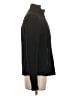 Spyder 100% Polyester Black Track Jacket Size S - photo 4