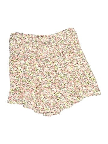 Scoop Skirt (view 2)
