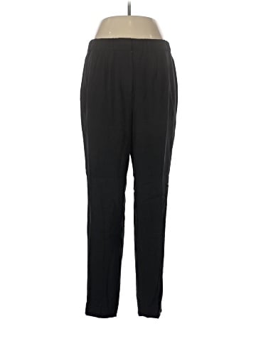LC Lauren Conrad Dress Pants (view 1)