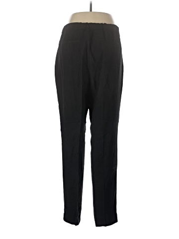 LC Lauren Conrad Dress Pants (view 2)