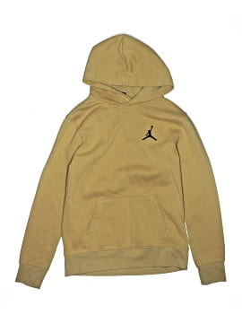 Air Jordan Pullover Hoodie