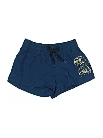 Vilebrequin Board Shorts (view 1)