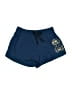 Vilebrequin 100% Polyamide Blue Board Shorts Size 6 - photo 1