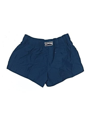 Vilebrequin Board Shorts (view 2)