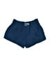 Vilebrequin 100% Polyamide Blue Board Shorts Size 6 - photo 2