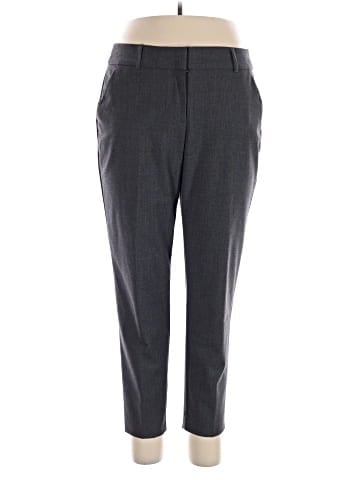 Apt. 9 Dress Pants (view 1)