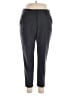 Apt. 9 Gray Dress Pants Size 14 - photo 1