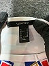 Forever 21 Graphic Ivory One Piece Swimsuit Size M - photo 3