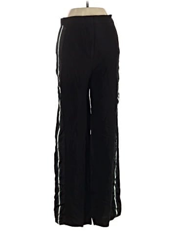 Sandro Track Pants (view 1)